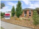 Langwarrin VIC 3910