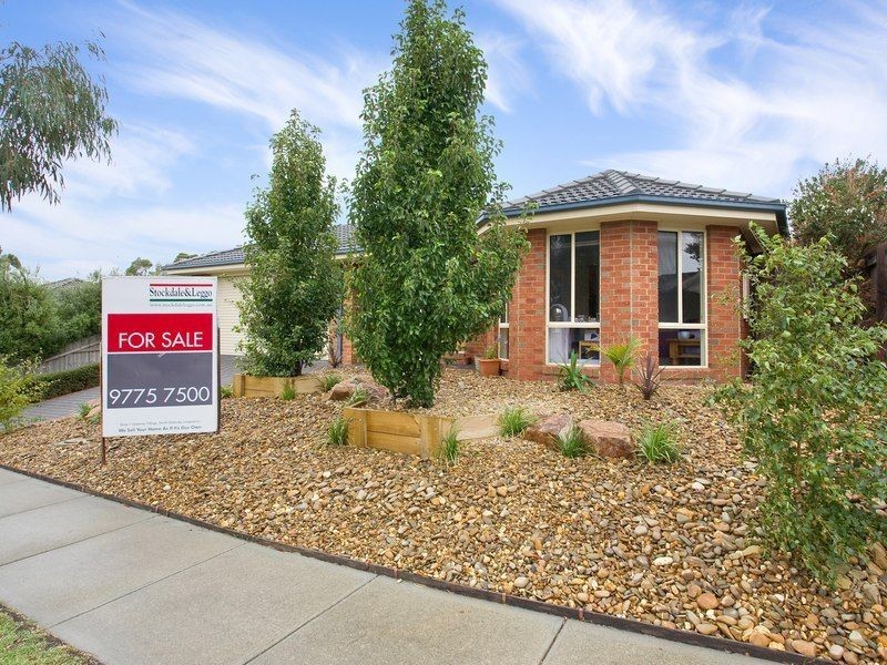 Langwarrin VIC 3910