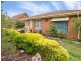 20 Green Acres, Langwarrin VIC 3910