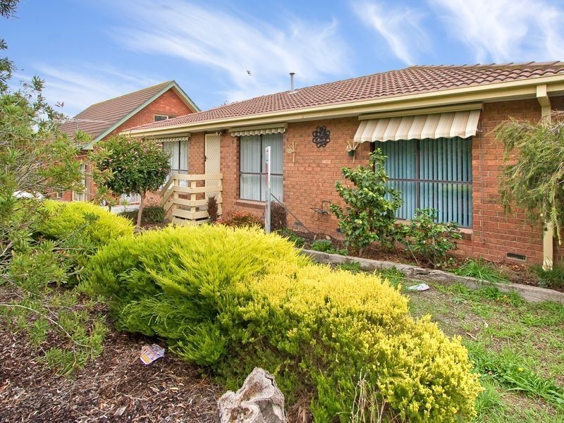 20 Green Acres, Langwarrin VIC 3910