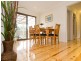 20 Green Acres, Langwarrin VIC 3910