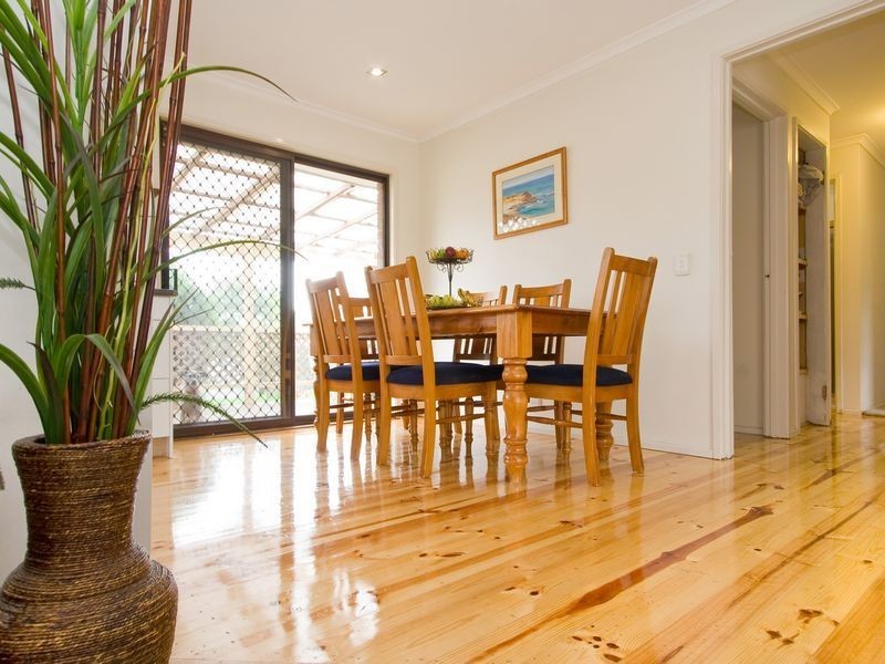 20 Green Acres, Langwarrin VIC 3910