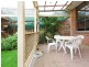 20 Green Acres, Langwarrin VIC 3910