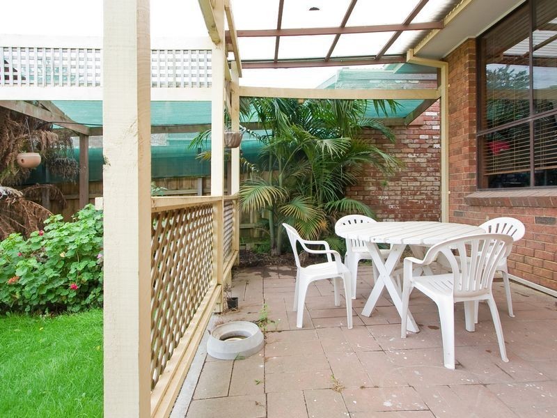 20 Green Acres, Langwarrin VIC 3910