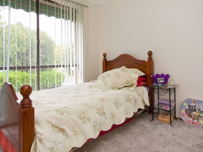 20 Green Acres, Langwarrin VIC 3910