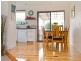 20 Green Acres, Langwarrin VIC 3910