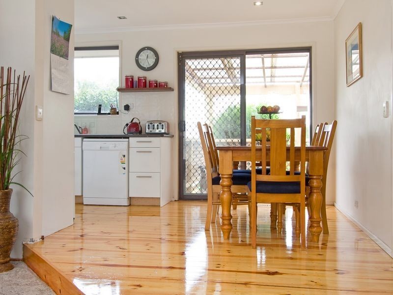 20 Green Acres, Langwarrin VIC 3910