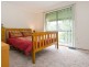 20 Green Acres, Langwarrin VIC 3910