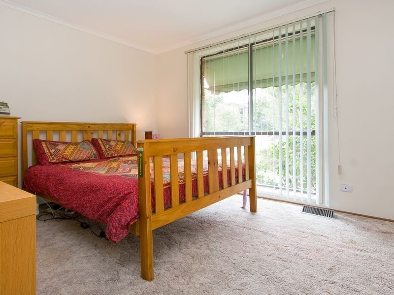 20 Green Acres, Langwarrin VIC 3910