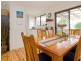 20 Green Acres, Langwarrin VIC 3910