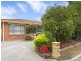 20 Green Acres, Langwarrin VIC 3910