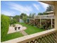 20 Green Acres, Langwarrin VIC 3910