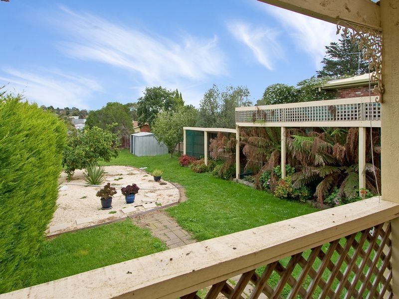 20 Green Acres, Langwarrin VIC 3910