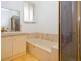 20 Green Acres, Langwarrin VIC 3910