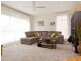 20 Green Acres, Langwarrin VIC 3910