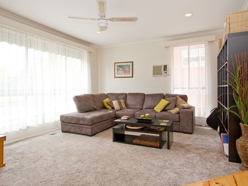 20 Green Acres, Langwarrin VIC 3910