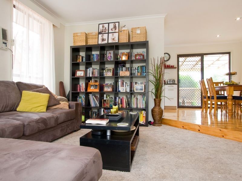 20 Green Acres, Langwarrin VIC 3910