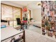 20 Green Acres, Langwarrin VIC 3910
