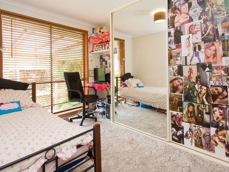 20 Green Acres, Langwarrin VIC 3910