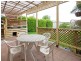 20 Green Acres, Langwarrin VIC 3910