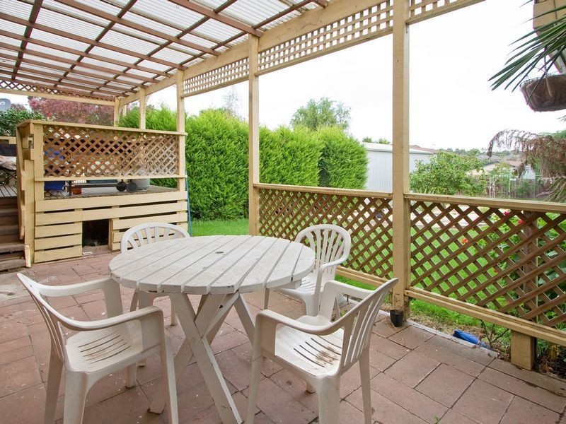 20 Green Acres, Langwarrin VIC 3910