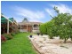 20 Green Acres, Langwarrin VIC 3910