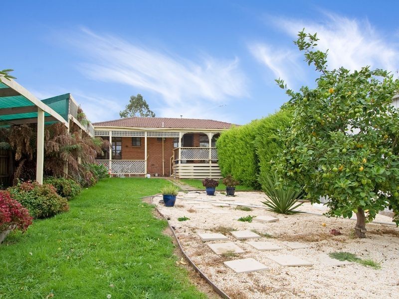 20 Green Acres, Langwarrin VIC 3910