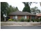 147 Centre Road, Langwarrin VIC 3910