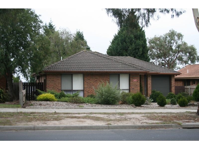 147 Centre Road, Langwarrin VIC 3910