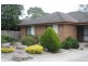 147 Centre Road, Langwarrin VIC 3910