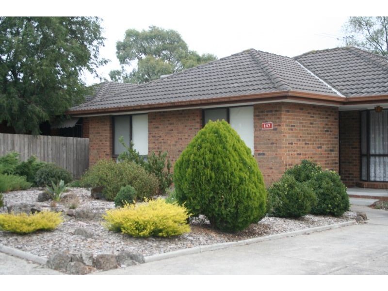 147 Centre Road, Langwarrin VIC 3910