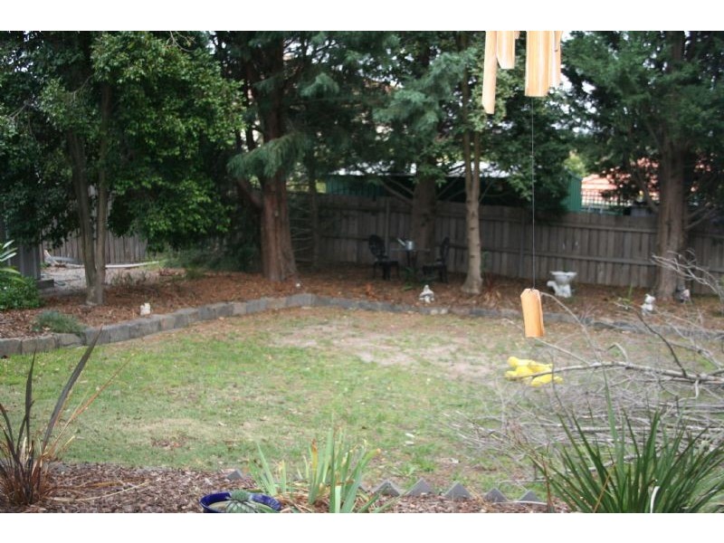 147 Centre Road, Langwarrin VIC 3910