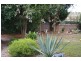 147 Centre Road, Langwarrin VIC 3910