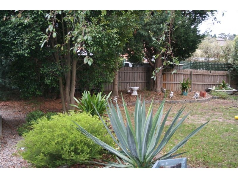 147 Centre Road, Langwarrin VIC 3910