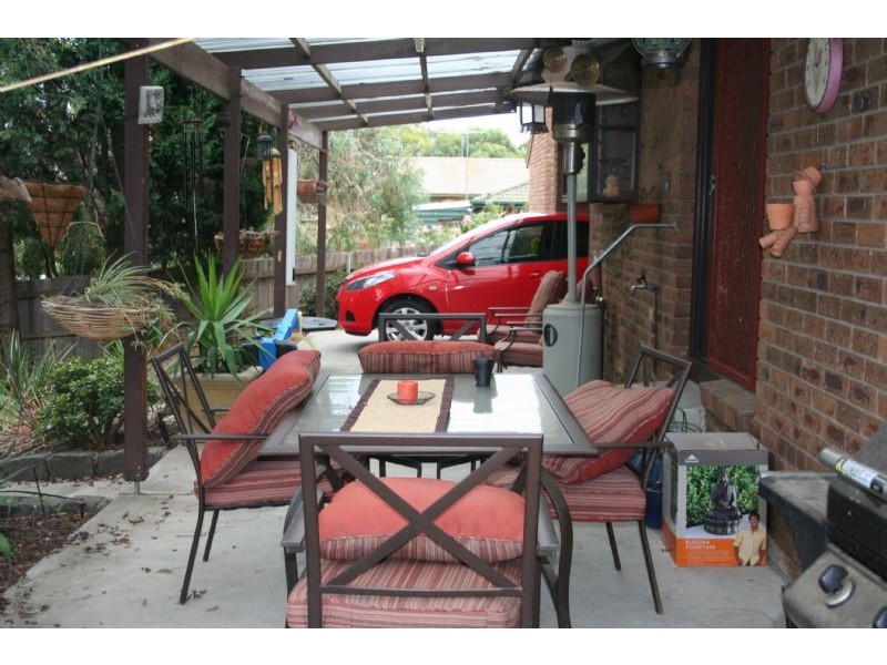 147 Centre Road, Langwarrin VIC 3910