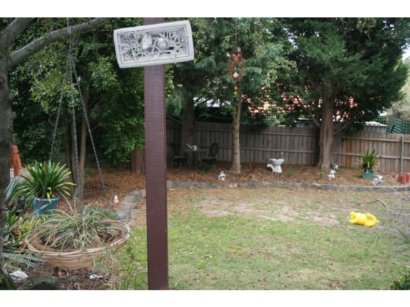 147 Centre Road, Langwarrin VIC 3910