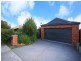 125  Centre Road, Langwarrin VIC 3910