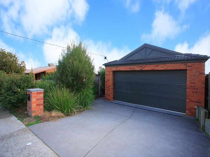 125  Centre Road, Langwarrin VIC 3910
