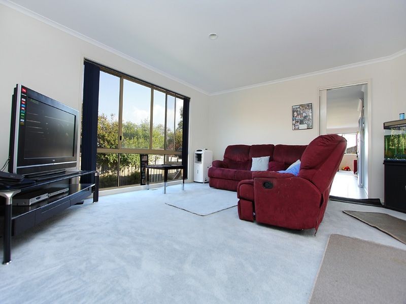 125  Centre Road, Langwarrin VIC 3910