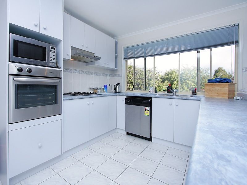 125  Centre Road, Langwarrin VIC 3910