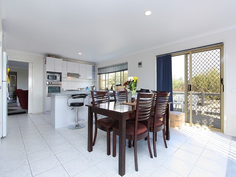 125  Centre Road, Langwarrin VIC 3910