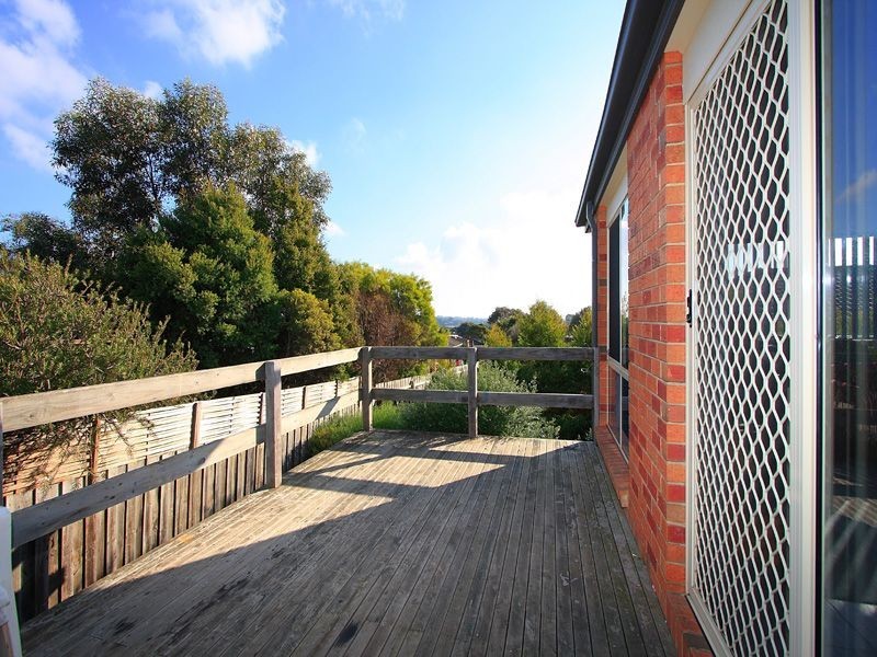 125  Centre Road, Langwarrin VIC 3910