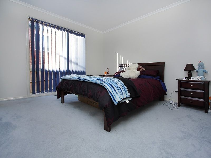 125  Centre Road, Langwarrin VIC 3910