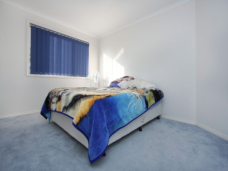 125  Centre Road, Langwarrin VIC 3910