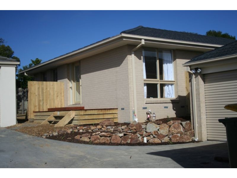 7B Evergreen Way, Langwarrin VIC 3910