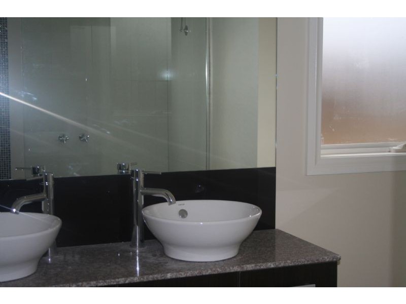 7B Evergreen Way, Langwarrin VIC 3910