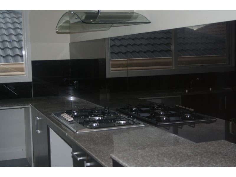 7B Evergreen Way, Langwarrin VIC 3910