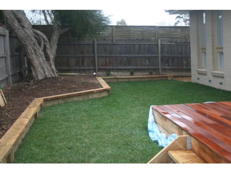 7B Evergreen Way, Langwarrin VIC 3910