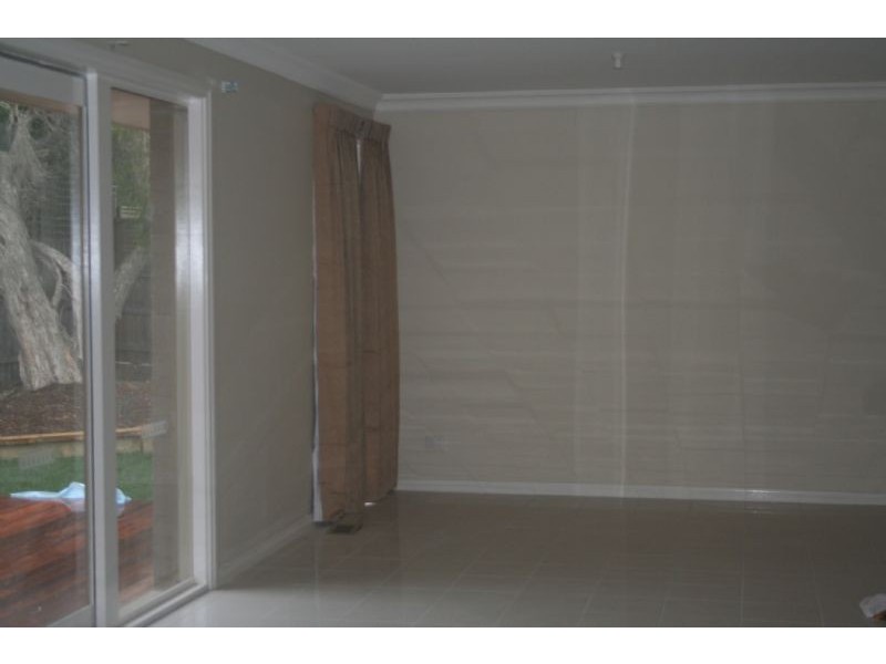 7B Evergreen Way, Langwarrin VIC 3910