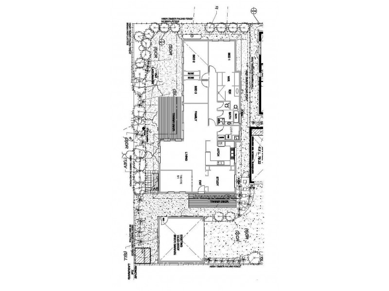 7B Evergreen Way, Langwarrin VIC 3910